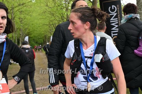 Trail _Chamerolles2026/CHM2026_7379.JPG